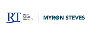 RT Specialty Myron Steves