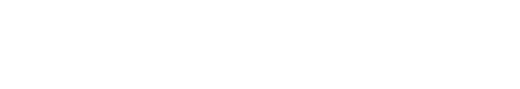 Schulz Insurance Agency - Logo