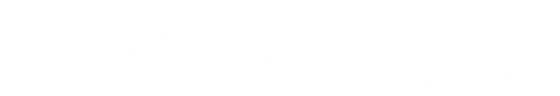 Schulz Insurance Agency - Logo