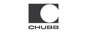 CHUBB