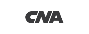 CNA