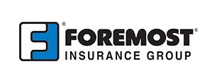 Foremost Insurance