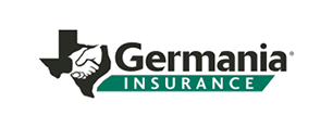 Germania Insurance