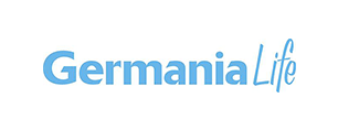 Germania Life