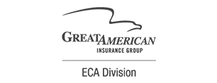Great American Insurance