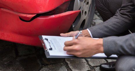 Learn More About Auto Car insurance check