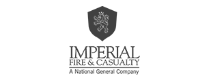 Imperial Fire & Casualty