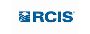 RCIS