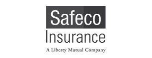 Safeco Insurance