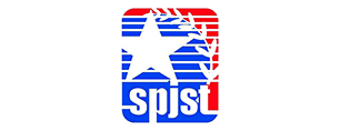 SPJST