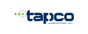 Tapco Underwriters Inc