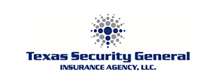 Texas Security General Insurance