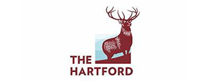 The Hartford