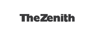 The Zenith