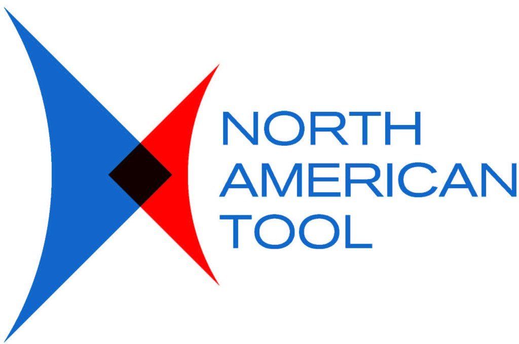 North American Tool