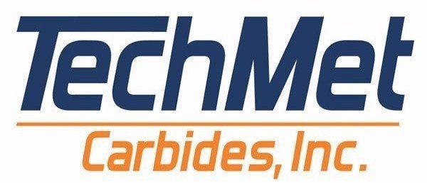 TEchMet Carbides Inc.