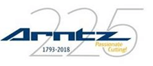 arntz logo