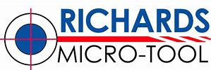 Richards Micro Tools