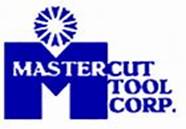 Mastercut Tool Corp.
