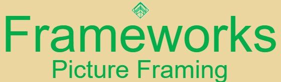 Frameworks-Logo