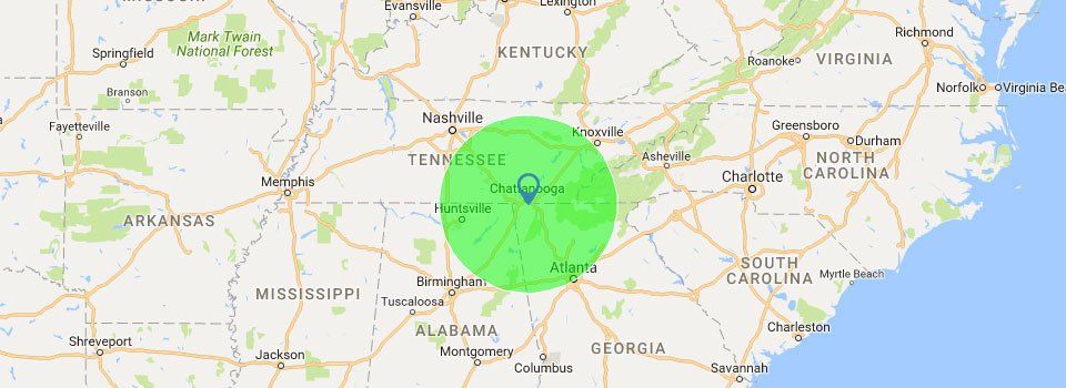 Restaurant Equipment Repair | 706-861-6541