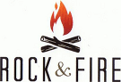 Rock & Fire LLC - Logo