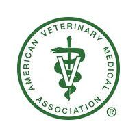 American Veterinary Medical Association