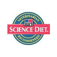 Hills Science Diet