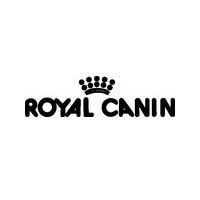 Royal Canin