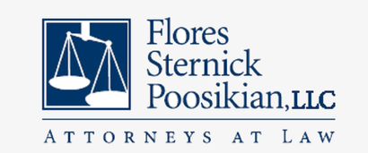 Flores Sternick Poosikian LLC - Logo