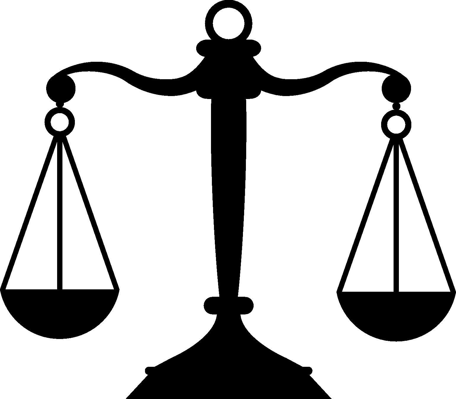 Simonetta & Associates, P.C.