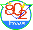 802bws-Logo