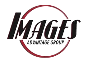 Images Advantage Group Logo