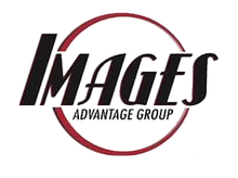 Images Advantage Group Logo