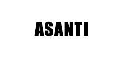 Asanti