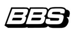 BBS