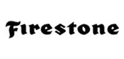 Firestone Tires