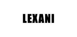 Lexani