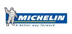 Michelin