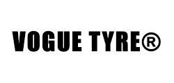 Vogue Tyre®