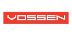 Vossen Wheels