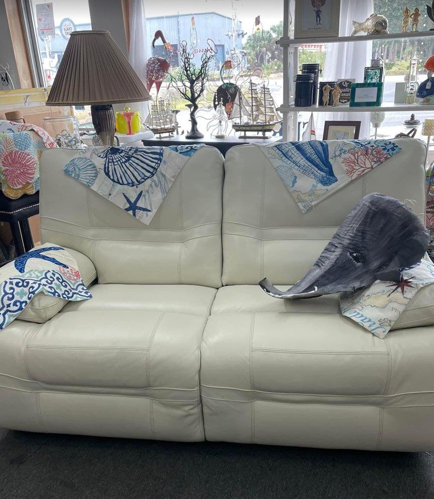 HighEnd Consignment Furniture Punta Gorda, FL
