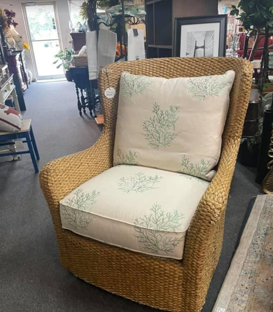 HighEnd Consignment Furniture Punta Gorda, FL