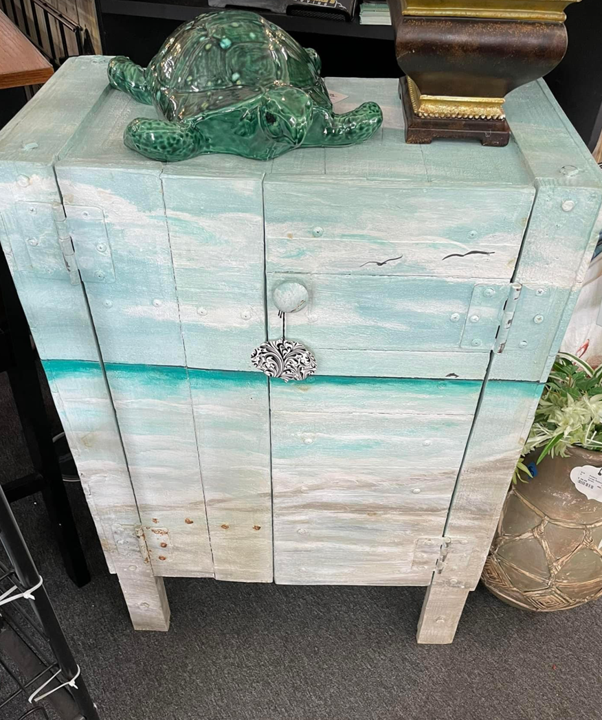 HighEnd Consignment Furniture Punta Gorda, FL