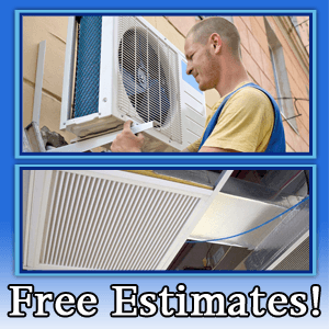 Free Estimates