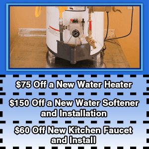 Water Heater