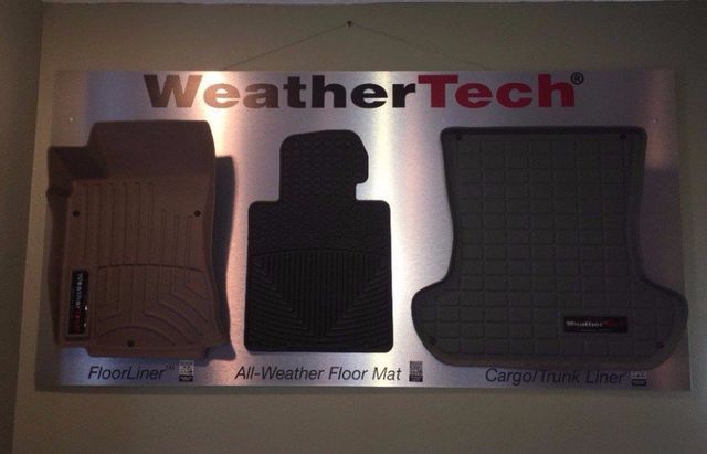 Truck Accessories Truck Tools Laurel Ms