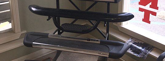 Paul's truck accessories sales