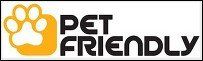 Pet Friendly
