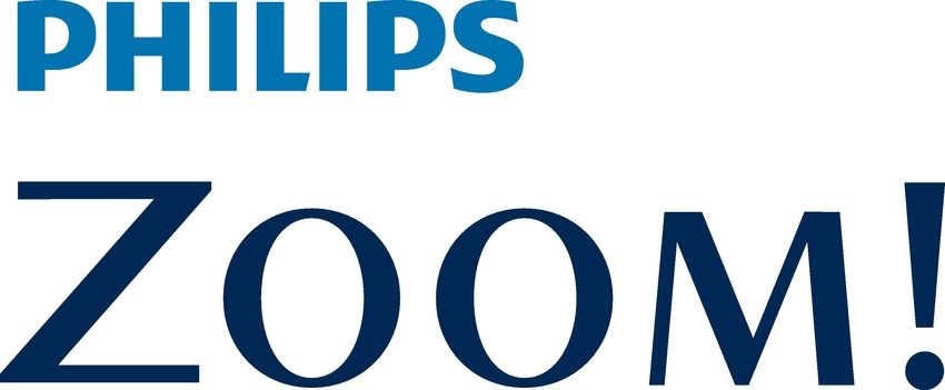 Phillips Zoom! Whitening
